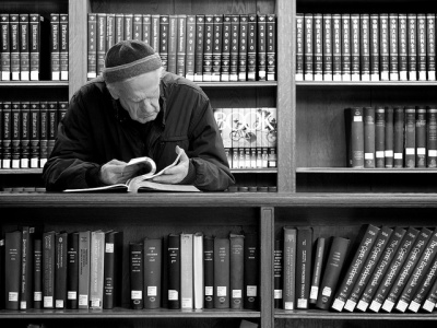 Leseempfehlung: Journalisten vs. Blogger